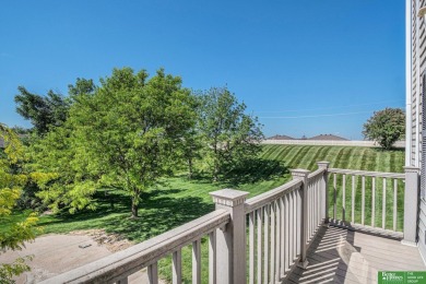Courtney Meysenburg, M: , Courtney,   - CONTRACT PENDING--On the on Stone Creek Golf Course - Sandstone in Nebraska - for sale on GolfHomes.com, golf home, golf lot