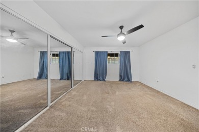 Welcome to this beautiful 1,363 sq ft single-story condo in the on Jurupa Hills Country Club in California - for sale on GolfHomes.com, golf home, golf lot