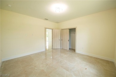 Welcome to 3407 E 5th St, Lehigh Acres, FL 33972, a fantastic on Lehigh Resort Club in Florida - for sale on GolfHomes.com, golf home, golf lot