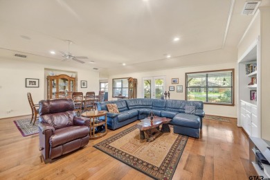 Rare Opportunity for a home on Emerald Bay Golf Course! Don't on Emerald Bay Club in Texas - for sale on GolfHomes.com, golf home, golf lot