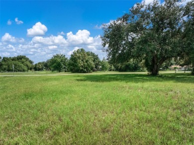 Welcome to Spring Lake, one of Highlands County's most charming on Spring Lake Golf Resort in Florida - for sale on GolfHomes.com, golf home, golf lot
