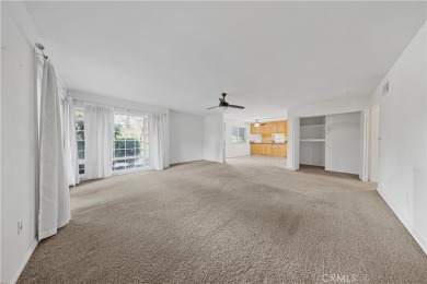 Welcome to this beautiful 1,363 sq ft single-story condo in the on Jurupa Hills Country Club in California - for sale on GolfHomes.com, golf home, golf lot