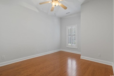 Coastal living at its finest! Welcome to your dream home in one on Surf Golf and Beach Club in South Carolina - for sale on GolfHomes.com, golf home, golf lot