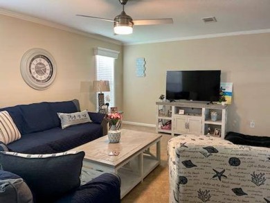 Embrace the comfort as soon as you walk into this beautiful on Royal Wood Golf and Country Club in Florida - for sale on GolfHomes.com, golf home, golf lot