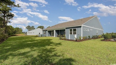 Welcome Brunswick Plantation!  A gated community with 24 hours on Brunswick Plantation and Golf Resorts in North Carolina - for sale on GolfHomes.com, golf home, golf lot