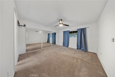 Welcome to this beautiful 1,363 sq ft single-story condo in the on Jurupa Hills Country Club in California - for sale on GolfHomes.com, golf home, golf lot