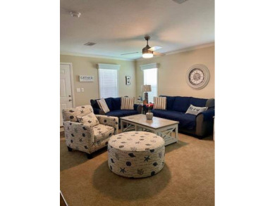 Embrace the comfort as soon as you walk into this beautiful on Royal Wood Golf and Country Club in Florida - for sale on GolfHomes.com, golf home, golf lot