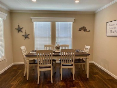 Embrace the comfort as soon as you walk into this beautiful on Royal Wood Golf and Country Club in Florida - for sale on GolfHomes.com, golf home, golf lot