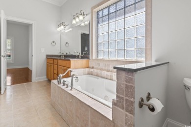 Coastal living at its finest! Welcome to your dream home in one on Surf Golf and Beach Club in South Carolina - for sale on GolfHomes.com, golf home, golf lot