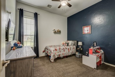 Spacious 6-Bedroom, 3-Bath Home in Fairway Addition. 

This on Perry Golf and Country Club in Oklahoma - for sale on GolfHomes.com, golf home, golf lot