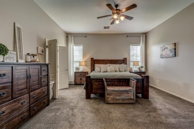 Spacious 6-Bedroom, 3-Bath Home in Fairway Addition. 

This on Perry Golf and Country Club in Oklahoma - for sale on GolfHomes.com, golf home, golf lot