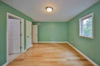 This Magnificent three level home has 9 substantial bedrooms and on Country Club of the Poconos Golf Course in Pennsylvania - for sale on GolfHomes.com, golf home, golf lot