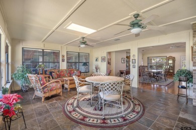 Rare Opportunity for a home on Emerald Bay Golf Course! Don't on Emerald Bay Club in Texas - for sale on GolfHomes.com, golf home, golf lot