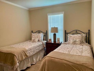 Embrace the comfort as soon as you walk into this beautiful on Royal Wood Golf and Country Club in Florida - for sale on GolfHomes.com, golf home, golf lot