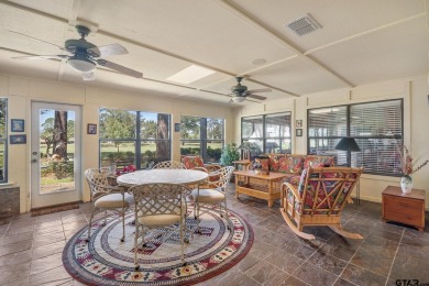 Rare Opportunity for a home on Emerald Bay Golf Course! Don't on Emerald Bay Club in Texas - for sale on GolfHomes.com, golf home, golf lot