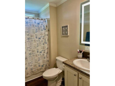 Embrace the comfort as soon as you walk into this beautiful on Royal Wood Golf and Country Club in Florida - for sale on GolfHomes.com, golf home, golf lot