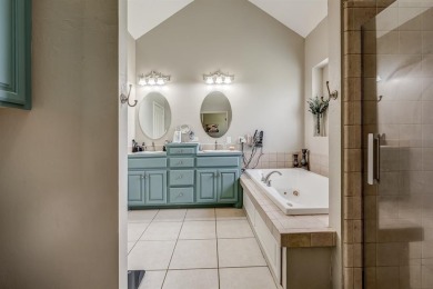 Spacious 6-Bedroom, 3-Bath Home in Fairway Addition. 

This on Perry Golf and Country Club in Oklahoma - for sale on GolfHomes.com, golf home, golf lot