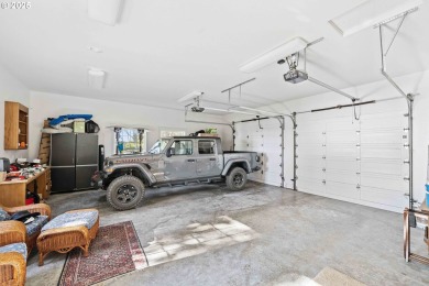 THE ICONIC NANTUCKET-INSPIRED *SEA CLIFF ESTATE* IS FINALLY ON on Bandon Dunes Golf Resort in Oregon - for sale on GolfHomes.com, golf home, golf lot