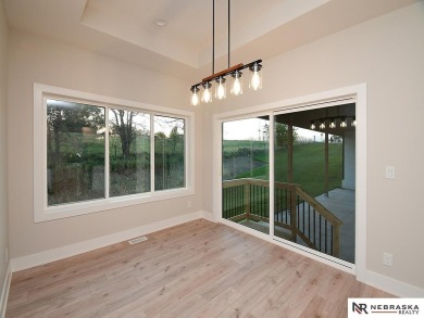 Sandi Osterman, M: , sandio,  - Golf course living in beautiful on Iron Horse Golf Club in Nebraska - for sale on GolfHomes.com, golf home, golf lot