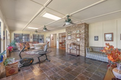 Rare Opportunity for a home on Emerald Bay Golf Course! Don't on Emerald Bay Club in Texas - for sale on GolfHomes.com, golf home, golf lot