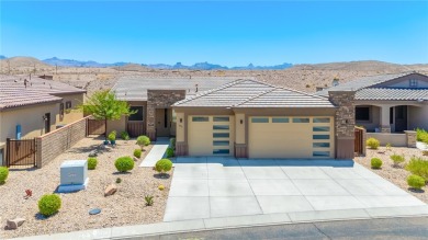 LOOKING FOR THAT LOW INTEREST RATE? Take advantage of an on  in Arizona - for sale on GolfHomes.com, golf home, golf lot