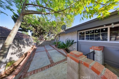 Welcome to this beautiful 1,363 sq ft single-story condo in the on Jurupa Hills Country Club in California - for sale on GolfHomes.com, golf home, golf lot