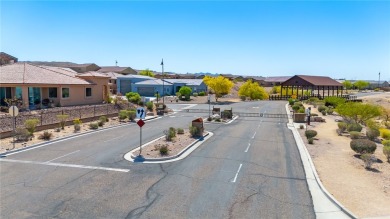 LOOKING FOR THAT LOW INTEREST RATE? Take advantage of an on  in Arizona - for sale on GolfHomes.com, golf home, golf lot