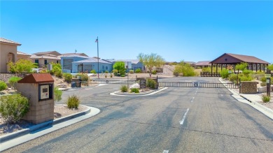 LOOKING FOR THAT LOW INTEREST RATE? Take advantage of an on  in Arizona - for sale on GolfHomes.com, golf home, golf lot