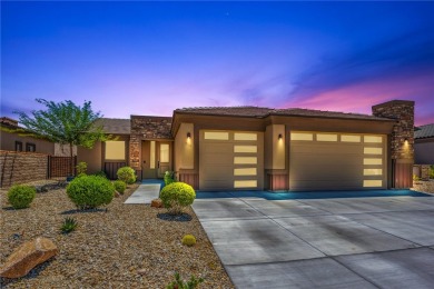 LOOKING FOR THAT LOW INTEREST RATE? Take advantage of an on  in Arizona - for sale on GolfHomes.com, golf home, golf lot
