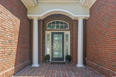 Coastal living at its finest! Welcome to your dream home in one on Surf Golf and Beach Club in South Carolina - for sale on GolfHomes.com, golf home, golf lot