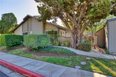 Welcome to this beautiful 1,363 sq ft single-story condo in the on Jurupa Hills Country Club in California - for sale on GolfHomes.com, golf home, golf lot