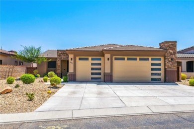 LOOKING FOR THAT LOW INTEREST RATE? Take advantage of an on  in Arizona - for sale on GolfHomes.com, golf home, golf lot