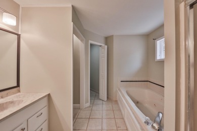 This Magnificent three level home has 9 substantial bedrooms and on Country Club of the Poconos Golf Course in Pennsylvania - for sale on GolfHomes.com, golf home, golf lot