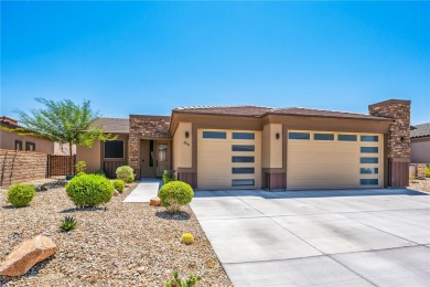 LOOKING FOR THAT LOW INTEREST RATE? Take advantage of an on  in Arizona - for sale on GolfHomes.com, golf home, golf lot