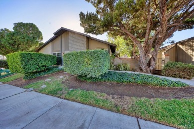 Welcome to this beautiful 1,363 sq ft single-story condo in the on Jurupa Hills Country Club in California - for sale on GolfHomes.com, golf home, golf lot