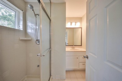 This Magnificent three level home has 9 substantial bedrooms and on Country Club of the Poconos Golf Course in Pennsylvania - for sale on GolfHomes.com, golf home, golf lot