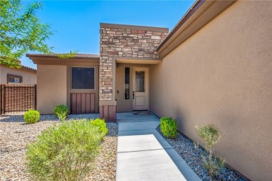 LOOKING FOR THAT LOW INTEREST RATE? Take advantage of an on  in Arizona - for sale on GolfHomes.com, golf home, golf lot