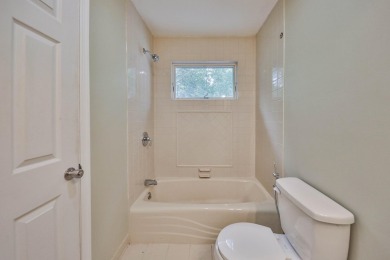 This Magnificent three level home has 9 substantial bedrooms and on Country Club of the Poconos Golf Course in Pennsylvania - for sale on GolfHomes.com, golf home, golf lot