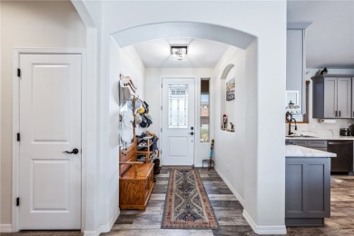 LOOKING FOR THAT LOW INTEREST RATE? Take advantage of an on  in Arizona - for sale on GolfHomes.com, golf home, golf lot