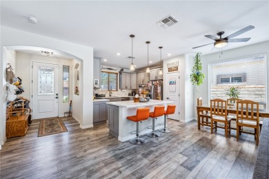 LOOKING FOR THAT LOW INTEREST RATE? Take advantage of an on  in Arizona - for sale on GolfHomes.com, golf home, golf lot