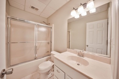 This Magnificent three level home has 9 substantial bedrooms and on Country Club of the Poconos Golf Course in Pennsylvania - for sale on GolfHomes.com, golf home, golf lot