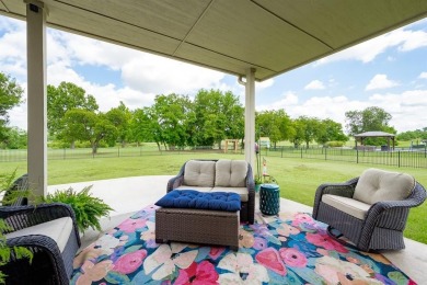 Spacious 6-Bedroom, 3-Bath Home in Fairway Addition. 

This on Perry Golf and Country Club in Oklahoma - for sale on GolfHomes.com, golf home, golf lot