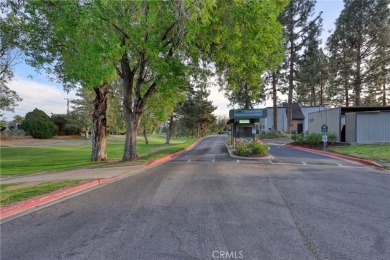 Welcome to this beautiful 1,363 sq ft single-story condo in the on Jurupa Hills Country Club in California - for sale on GolfHomes.com, golf home, golf lot