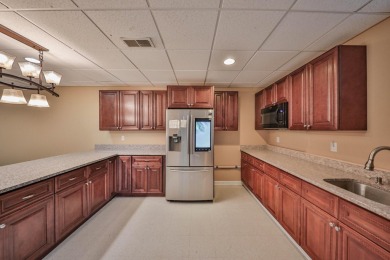 This Magnificent three level home has 9 substantial bedrooms and on Country Club of the Poconos Golf Course in Pennsylvania - for sale on GolfHomes.com, golf home, golf lot