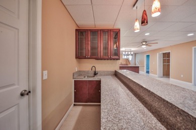 This Magnificent three level home has 9 substantial bedrooms and on Country Club of the Poconos Golf Course in Pennsylvania - for sale on GolfHomes.com, golf home, golf lot