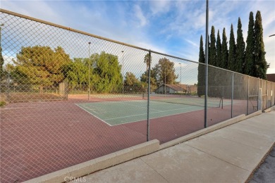 Welcome to this beautiful 1,363 sq ft single-story condo in the on Jurupa Hills Country Club in California - for sale on GolfHomes.com, golf home, golf lot