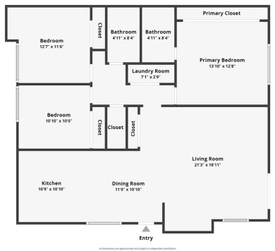 Welcome to this beautiful 1,363 sq ft single-story condo in the on Jurupa Hills Country Club in California - for sale on GolfHomes.com, golf home, golf lot