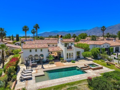 Beautiful home located in the Greg Norman Estates at PGA West! on PGA West Private Golf Courses in California - for sale on GolfHomes.com, golf home, golf lot