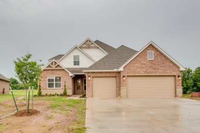 Huge Price Reduction!  Also, STK is giving a $5,000.00 buyer on Pheasant Run in Oklahoma - for sale on GolfHomes.com, golf home, golf lot