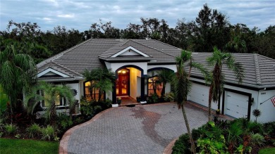 Updated Arthur Rutenberg Home in River Wilderness - Florida on River Wilderness Golf and Country Club in Florida - for sale on GolfHomes.com, golf home, golf lot